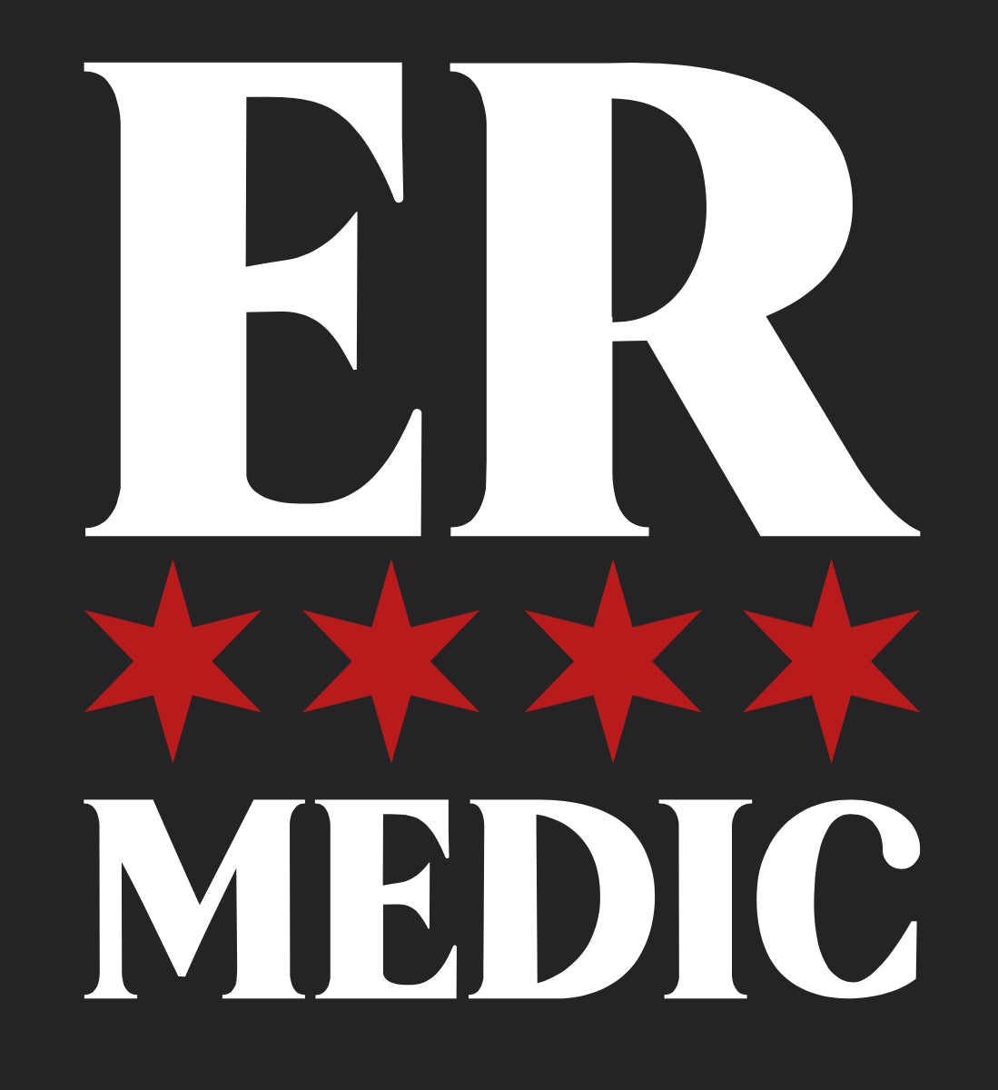 ER Medic Collection