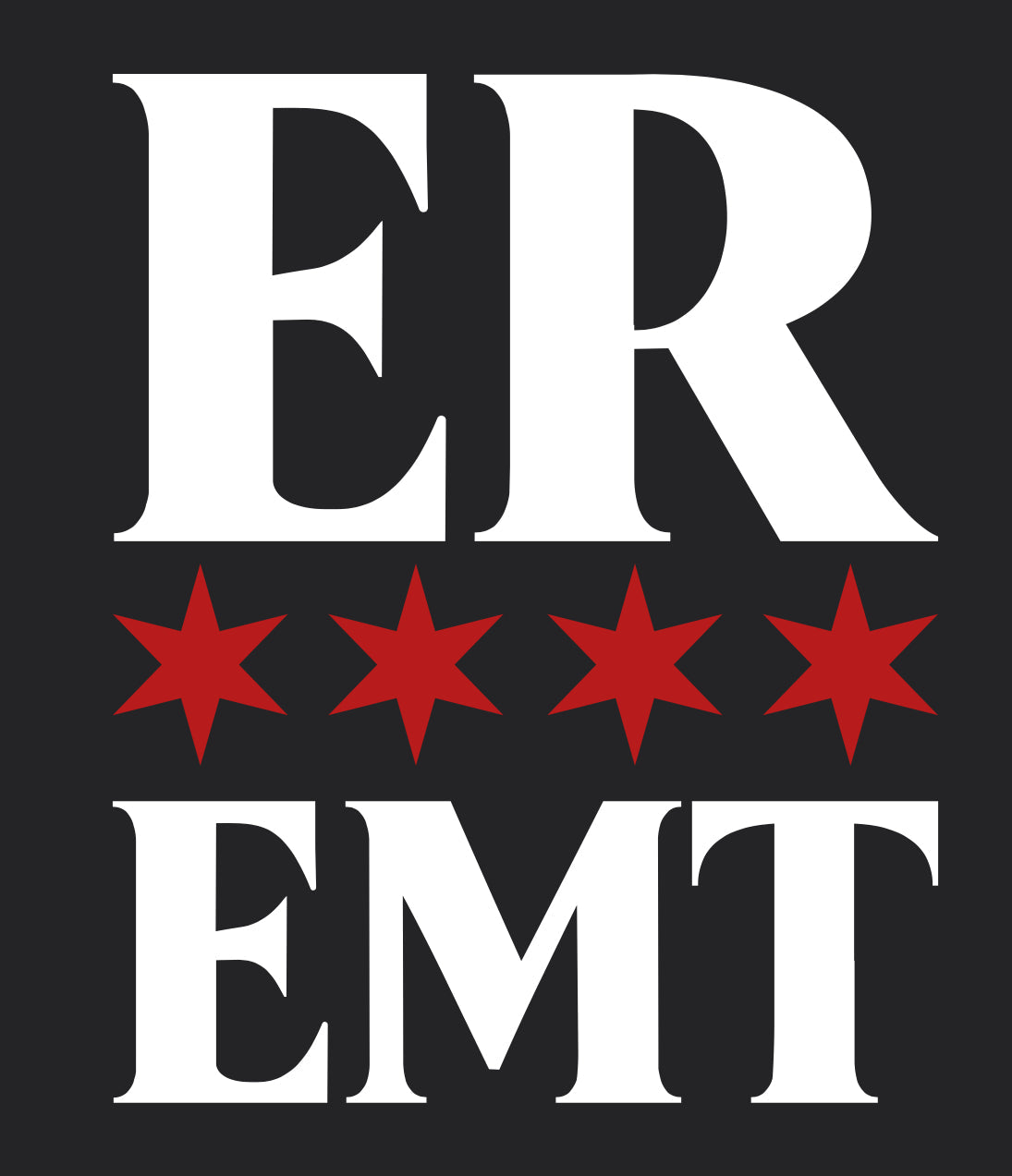 ER EMT Collection