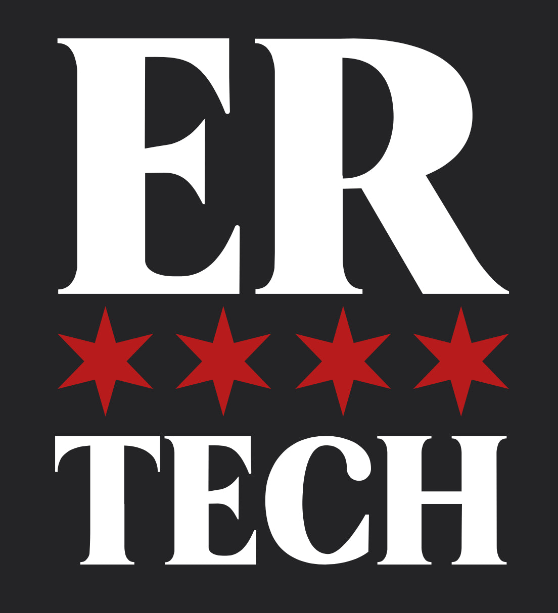 ER Tech Collection