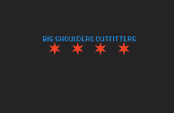 Bigshouldersoutfitters